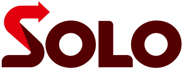 SoLo
